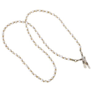  Kl`F[ Klz_[ }XNXgbv fB[X KlXgbv OXz_[ tFCNp[ i ዾ Vዾ 킢 GKg L[g v[g 