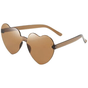  TOX fB[X  ዾ Kl t@bVG n[g^ m[t[ t[Ȃ  NA ubN sN u[ IW CG[ |bv JWA K[