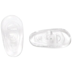  Kl@pbh 5yA VR lW p ዾ ߂ @ tւ \ m[Ypbh NbV \tg tBbg eiX Yh~ ˂^Cv