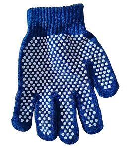 �������� ��Ɨp�R�� ����p �q���p ����~�� ��� �O���[�u �L�b�Y �c�� ���w�� ���̎q �j�̎q �j�����p �K�[�f�j���O ���| ���ނ��� DIY �A�E�g�h�A �O�V�� �H�� �}�H ���n �V���v�� ���ׂ�