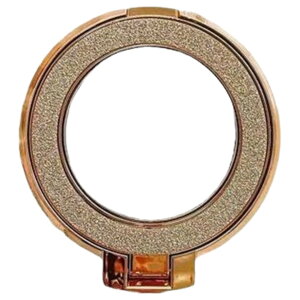  X}zpz[hO X}zO X}z~[ gу~[ ~[t ی^ ~` Eh  }Olbg Vv  RpNg X}z g t JoL