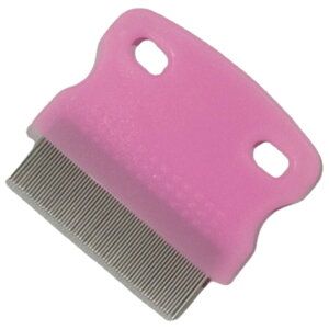  m~R[ ybgp 2Zbg ̂ݎ _j  uV Lp p PApi уPA ю  O[~O ubVO ybgpi ybgObY lR 