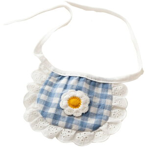  ybgpX^C ybgpru ybgp悾ꂩ ^ Ck L lR ybgObY ybgpi [X { hJ by  `FbN  t[ sN u[ CG[ 