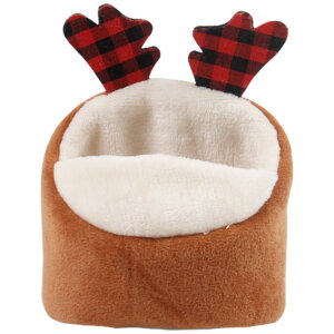  pxbg nX^[xbg ybgp pi Q  t Aj} NbV ]|h~ tbNt