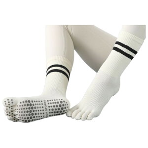  K\bNX ܖ{w\bNX C N[\bNX fB[X C ~ AEghA ^ X|[c jO oXPbg ejX K JoLx Vv JWA 