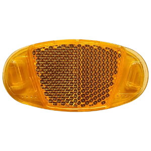 �������� �z�C�[�����t���N�^�[ ���]�ԗp 2�Z�b�g ���˔� �X�|�[�N���t���N�^�[ �ȉ~�` ��� ���S�΍� �Z�[�t�e�B�O�b�Y �^�C�� �ԗ� �ʋ� �ʊw