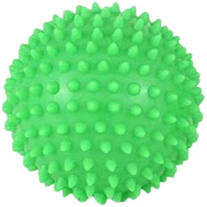  Xgb`{[ gQt t c{  w ӂ͂  ˋN {R{R fR{R ʉ ؖ[X N X|[c ؃g N[[V bNX K tBbg