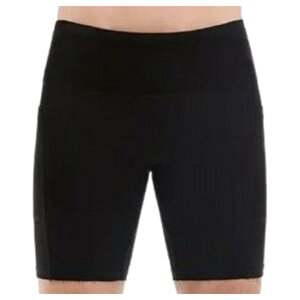  jO^Cc jOXpbc jOpc n[t^Cc MX V[gpc }\pc p WMOpc Kpc [|Pbgt fB