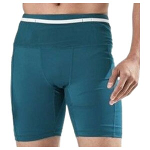  jO^Cc jOXpbc jOpc n[t^Cc MX V[gpc }\pc p WMOpc Kpc [|Pbgt fB