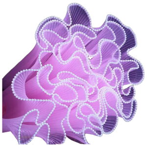  ԑbsOpi bsOy[p[ bsO  t[  V[X[ p  킢 _炩  LO Cxg a o^Cf