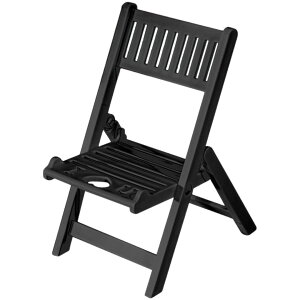  X}zX^h LbNX^h ܂肽 fB[X X}zpANZT[ px\ RpNg cu u  킢