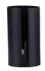  Jb^[ bsOy[p[Jb^[ Jb^[ pi  ْf@ XCh zCg ubN [ Mtg a NX}X ubNJo[  JbeBOc[