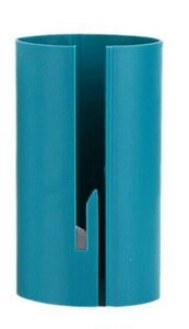  Jb^[ bsOy[p[Jb^[ Jb^[ pi  ْf@ XCh zCg ubN [ Mtg a NX}X ubNJo[  JbeBOc[