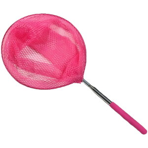 �������� ���߂�� ������ �L�b�Y �q�� �L�k �� 37cm 85cm �����̏W �R���p�N�g �|�[�^�u�� �����^�� ��V�� ���V�� �j�̎q ���̎q �A�E�g�h�A ���o����