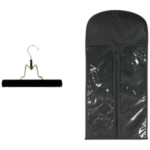  EBbO[ [ nK[t EBbOJo[ [P[X ^ g ی ho ݂艺  fB[X ȃXy[X