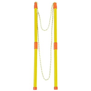  V{ʃXeBbN V{ ou}V[ V{ʐ@ [v Xgbv R _ t 傫V{ OV Cxg o ڂ񂾂