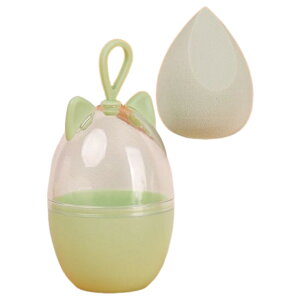  CNX|WP[X ptP[X X|Wz_[ CNpi ϕi ϓ Aj}^ ^ ^ 킢  s g  ETM VJ Ck lR N}