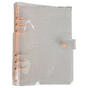  [Y[toC_[ 6 A5 [Y[t J[h gJP[X oC_[ tHgAo DIY  蒠 z_[ NAJ[  Ob^[ [Y[tJo[ Xib