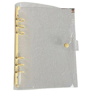  [Y[toC_[ 6 A5 [Y[t J[h gJP[X oC_[ tHgAo DIY  蒠 z_[ NAJ[  Ob^[ [Y[tJo[ Xib