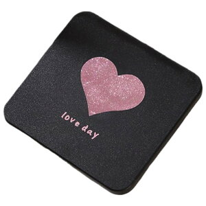  RpNg~[ 苾 nh~[ |Pbg~[ ܂肽  RpNg  ^ g ܂ CNp ϒ gȂ 킢  ~j ^