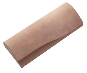  KlP[X n[h ዾP[X Vv ݃J[  }Olbg w l TOX PCዾ ዾ Y fB[X j 