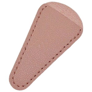  jbp[Lbv jbp[Jo[ lCjbp[ ͂݃Jo[ Ȃ͂ݗp ٖDpnT~ їpnT~ ͂݃P[X lCpi n PF Vv