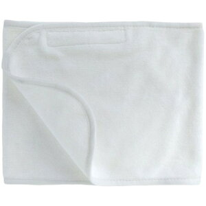  wA^[o wAoh ^I fB[X  ܂Ƃߔ oXpi }CNt@Co[ ʃt@Xi[ wAPA XLPA ZtGXe n Vv