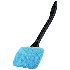  EChbv J[pi ԗpi t Vv   tgKX KX O  ԓ @ | ܂ J[N[jO   n