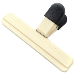  ܎~߃Nbv 3Zbg 2Zbg Lb`Nbv Hip܃Nbv ރNbv ܗ Vv   ֗ObY ސ [