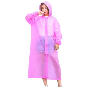 �������� ���C���R�[�g �J�� �J�b�p �J������ �J���H ���C���E�F�A ��l�p �q���p �j�����p �����O�� �G���� EVA�f�� �t�[�h�t�� �X�i�b�v�{�^�� ���]�Ԓʊw �o�C�N�ʋ� ������� ���킢�� �J