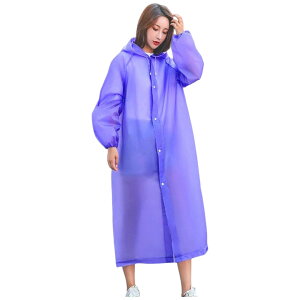  CR[g J Jbp J JH CEFA lp qp jp O G EVAf t[ht Xibv{^ ]Ԓʊw oCNʋ  킢 J