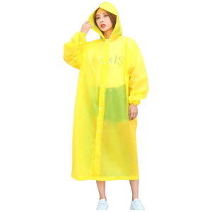  CR[g J Jbp J JH CEFA lp qp jp O G EVAf t[ht Xibv{^ ]Ԓʊw oCNʋ  킢 J