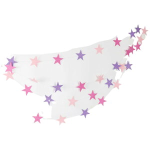  K[h EH[fR[V 1m 1{ Ǐ V   X^[  Ǌ| p[eBObY CxgObY  Xmas NX}X a nEB qǂ