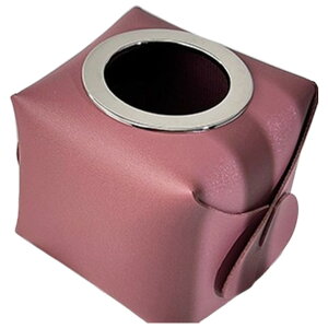  gCbgy[p[P[X [y[p[z_[ eBbVP[X {bNX Jo[  [ U[ tFCNU[ CeA