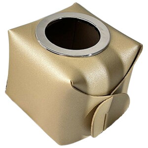  gCbgy[p[P[X [y[p[z_[ eBbVP[X {bNX Jo[  [ U[ tFCNU[ CeA