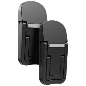  m[gPCX^h F2Zbg 2iK  ܂肽 PCANZT[ p\Rpi bvgbv L[{[h m[gp\RX^h Se[v \t^Cv M rM X