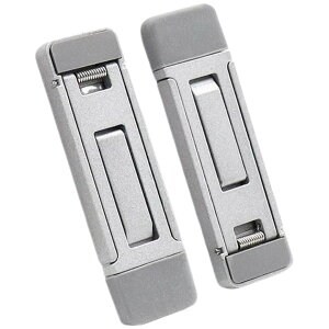 �������� �m�[�gPC�X�^���h ���F2�Z�b�g 3�i�K �������� �܂肽���� PC�A�N�Z�T���[ �p�\�R���p�i ���b�v�g�b�v �L�[�{�[�h �m�[�g�p�\�R���X�^���h �S���e�[�v �\�t���^�C�v ���M �r�M �X