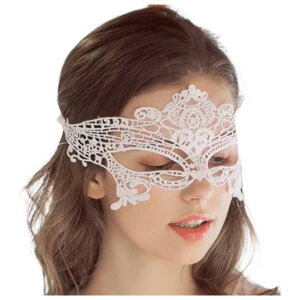  nEB   ϑ }XN tFCX}XN AC}XN fB[X [X RXv Cxg p[eB[ RXv zCg ubN