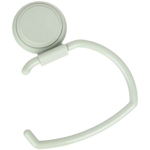  ^InK[ ^IbN ^I| S Ǌ|[ z_[ tbN ȃXy[X Lb` ʏ gC oX[