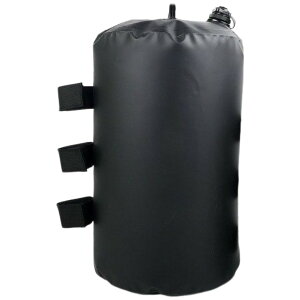  EH[^[EGCg EGCgobO 20kg 1 Pi \tgEGCg d ^[v egp ΍ ]|h~ Œ   S΍  AEghA Lv