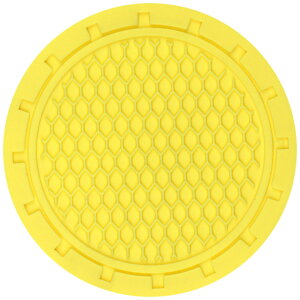  ԗpR[X^[ J[pi ԍ 7cm R[X^[ VR _炩 H Gh~ ܂h~ fM ~ 킢 JoLx h 􂦂 hNz_[ 