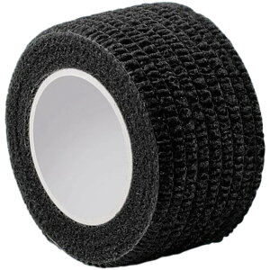  h~e[v ֎qrJo[ ی Se[v ΍ h ~ 2m 2.5cm  CX e[u \t@ Ƌ n Vv