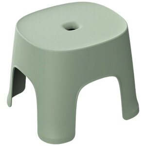  Xc[ ݑ lp X^bLO ςݏd CX ʏ ʑ n Vv