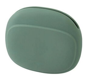  CzP[X  KWFbg|[` ~j|[` VR|[` [P[X Cz P[u ANZT[ CN sAX  RpNg 􂦂 ֗  L[g