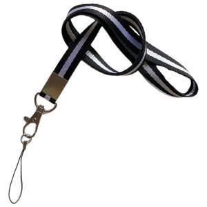  lbNXgbv X}zXgbv X}zz_[ | iXJt L jp fB[X Y  j h~ h~ gѓdb X}[gtH ICJ[h pXP