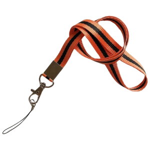  lbNXgbv X}zXgbv X}zz_[ | iXJt L jp fB[X Y  j h~ h~ gѓdb X}[gtH ICJ[h pXP