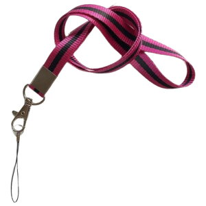  lbNXgbv X}zXgbv X}zz_[ | iXJt L jp fB[X Y  j h~ h~ gѓdb X}[gtH ICJ[h pXP