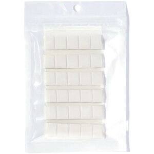  lC`bvŒpSy lCX^hp˂ 30 WFlC lCA[gK fBXvC lCpi ȒP ֗ ėp\ JԂg lCc[