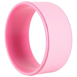  KzC[ KO zC[ K O X|[c AEghA seBX tBbglX g[jO ̊  Kpi KObY Xgb`ObY oX Lw w 