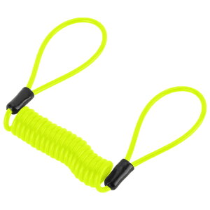  RCC[P[u P[ubN oCNpi ]ԗpi fBXNbN h~ C[bN h S΍ I[goC wbg